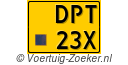 DPT23X