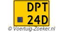 DPT-24-D