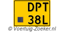 DPT-38-L