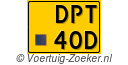 DPT-40-D