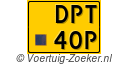 DPT40P