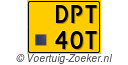 DPT-40-T