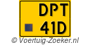 DPT-41-D