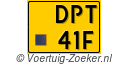 DPT-41-F