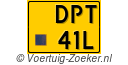 DPT-41-L