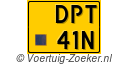 DPT-41-N