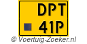 DPT-41-P