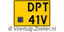 DPT-41-V