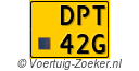 DPT42G