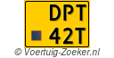 DPT-42-T