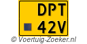 DPT-42-V