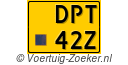 DPT-42-Z