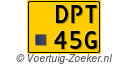 DPT-45-G