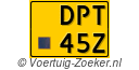 DPT-45-Z