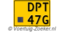 DPT-47-G