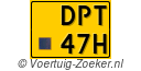 DPT-47-H