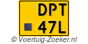 DPT-47-L