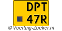 DPT47R