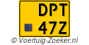 DPT47Z