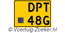 DPT-48-G