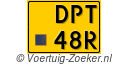 DPT48R