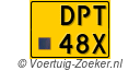 DPT-48-X