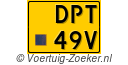 DPT-49-V