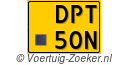 DPT-50-N