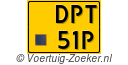 DPT51P