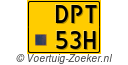 DPT-53-H
