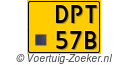 DPT-57-B