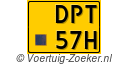 DPT-57-H