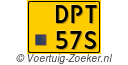 DPT-57-S