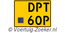 DPT60P