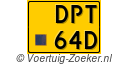 DPT-64-D