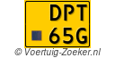 DPT-65-G