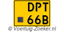 DPT-66-B