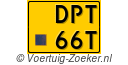 DPT-66-T