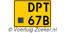 DPT-67-B