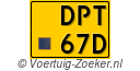 DPT67D