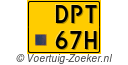 DPT-67-H