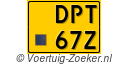 DPT-67-Z