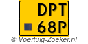 DPT68P