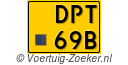 DPT69B