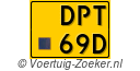 DPT-69-D