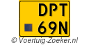 DPT-69-N