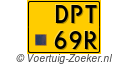 DPT-69-R
