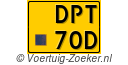 DPT-70-D