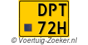 DPT-72-H