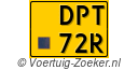 DPT-72-R